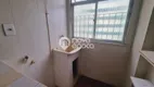 Foto 23 de Apartamento com 2 Quartos à venda, 52m² em Inhaúma, Rio de Janeiro
