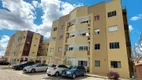 Foto 4 de Apartamento com 2 Quartos à venda, 67m² em Ininga, Teresina