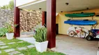Foto 18 de Casa de Condomínio com 3 Quartos à venda, 400m² em , Araruama