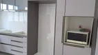 Foto 10 de Sobrado com 3 Quartos à venda, 180m² em Vila Osasco, Osasco