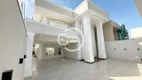 Foto 3 de Casa com 4 Quartos à venda, 350m² em Cidade Jardim, Rio Claro