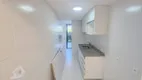 Foto 35 de Apartamento com 3 Quartos à venda, 124m² em Recreio Dos Bandeirantes, Rio de Janeiro