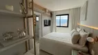 Foto 15 de Apartamento com 3 Quartos à venda, 130m² em Meia Praia, Itapema