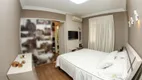 Foto 26 de Apartamento com 4 Quartos à venda, 140m² em Vila Itapura, Campinas