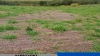 Foto 11 de Lote/Terreno à venda, 500m² em Cidade Satelite, Atibaia