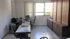 Foto 15 de Sala Comercial à venda, 110m² em São Lucas, Belo Horizonte