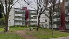 Foto 4 de Apartamento com 2 Quartos à venda, 46m² em Cavalhada, Porto Alegre