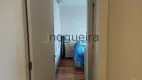 Foto 14 de Apartamento com 3 Quartos à venda, 82m² em Jardim Marajoara, São Paulo