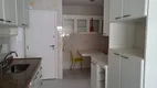 Foto 29 de Apartamento com 3 Quartos à venda, 98m² em Lapa, São Paulo