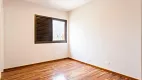 Foto 15 de Apartamento com 3 Quartos à venda, 210m² em Campo Belo, São Paulo