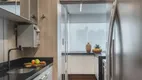 Foto 6 de Apartamento com 2 Quartos à venda, 125m² em Telégrafo, Belém