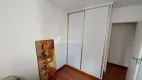 Foto 19 de Apartamento com 3 Quartos à venda, 77m² em Mansões Santo Antônio, Campinas