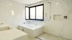 Foto 26 de Casa de Condomínio com 4 Quartos à venda, 356m² em Residencial Burle Marx, Santana de Parnaíba