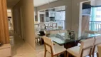 Foto 8 de Apartamento com 3 Quartos à venda, 103m² em Swiss Park, Campinas