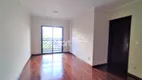 Foto 4 de Apartamento com 3 Quartos à venda, 100m² em Vila Rossi Borghi E Siqueira, Campinas