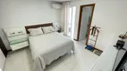 Foto 8 de Apartamento com 3 Quartos à venda, 100m² em Bento Ferreira, Vitória