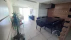 Foto 2 de Apartamento com 4 Quartos para alugar, 180m² em Ingá, Niterói