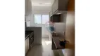 Foto 4 de Apartamento com 3 Quartos à venda, 77m² em Jardim dos Calegaris, Paulínia