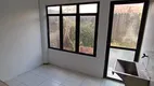 Foto 12 de Casa com 5 Quartos à venda, 130m² em Parque das Nações, Caucaia