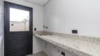 Foto 13 de Casa de Condomínio com 3 Quartos à venda, 166m² em Pilarzinho, Curitiba