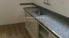 Foto 19 de Sobrado com 4 Quartos à venda, 145m² em Vila Firmiano Pinto, São Paulo