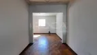 Foto 10 de Casa com 2 Quartos à venda, 149m² em Centro, São Carlos