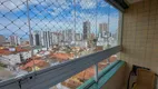 Foto 10 de Apartamento com 2 Quartos à venda, 70m² em Vila Guilhermina, Praia Grande
