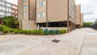Foto 3 de Apartamento com 3 Quartos à venda, 77m² em Cristo Rei, Curitiba