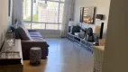 Foto 11 de Apartamento com 3 Quartos à venda, 107m² em Perdizes, São Paulo