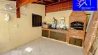 Foto 58 de Casa com 3 Quartos à venda, 152m² em Vila Oratório, São Paulo