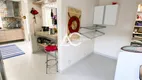 Foto 48 de Casa de Condomínio com 3 Quartos para venda ou aluguel, 600m² em Anil, Rio de Janeiro
