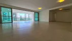 Foto 12 de Apartamento com 4 Quartos à venda, 294m² em Barra da Tijuca, Rio de Janeiro