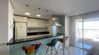 Foto 5 de Apartamento com 2 Quartos à venda, 131m² em Centro, Foz do Iguaçu