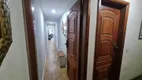 Foto 29 de Apartamento com 2 Quartos à venda, 81m² em Vila Isabel, Rio de Janeiro