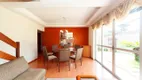 Foto 10 de Casa com 3 Quartos para alugar, 285m² em Seminário, Curitiba