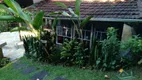 Foto 9 de Casa com 4 Quartos à venda, 300m² em Camburi, São Sebastião