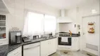 Foto 11 de Apartamento com 3 Quartos à venda, 200m² em Tatuapé, São Paulo