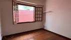Foto 22 de Casa de Condomínio com 3 Quartos à venda, 200m² em Morada das Flores Aldeia da Serra, Santana de Parnaíba