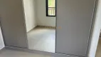 Foto 22 de Apartamento com 1 Quarto à venda, 66m² em Swiss Park, Campinas