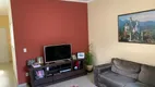 Foto 3 de Casa com 3 Quartos à venda, 245m² em Giardino D Italia, Itatiba