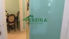 Foto 18 de Apartamento com 2 Quartos à venda, 96m² em Alto da Boa Vista, Rio de Janeiro