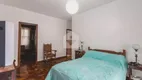 Foto 18 de Casa com 5 Quartos à venda, 560m² em Valparaiso, Petrópolis