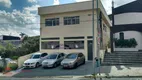 Foto 2 de Prédio Comercial para venda ou aluguel, 320m² em Jardim Bela Vista, Vargem Grande Paulista