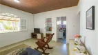 Foto 37 de Casa com 4 Quartos à venda, 150m² em Jauá, Camaçari