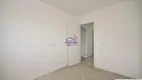 Foto 36 de Sobrado com 3 Quartos à venda, 107m² em Cajuru, Curitiba