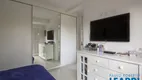 Foto 18 de Sobrado com 3 Quartos à venda, 330m² em Morumbi, São Paulo