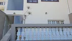Foto 3 de Sobrado com 3 Quartos à venda, 150m² em Vila Galvao, Jundiaí