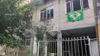 Foto 4 de Casa com 6 Quartos à venda, 331m² em Grajaú, Rio de Janeiro