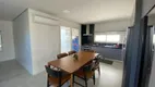 Foto 3 de Casa com 3 Quartos à venda, 390m² em Jardim Atlântico, Florianópolis