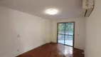 Foto 12 de Apartamento com 4 Quartos à venda, 366m² em Barra da Tijuca, Rio de Janeiro